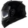 Casque intégral IXS 217 1.0 ECE 22.06 6