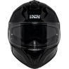 Casque intégral IXS 217 1.0 ECE 22.06 7