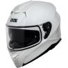Casque intégral IXS 217 1.0 ECE 22.06 8