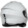 Casque intégral IXS 217 1.0 ECE 22.06 9