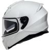 Casque intégral IXS 217 1.0 ECE 22.06 10