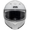 Casque intégral IXS 217 1.0 ECE 22.06 11