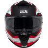 Casque intégral IXS 422 FG 2.2 ECE 22.06 3