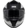 Casque intégral IXS 422 FG 2.2 ECE 22.06 7