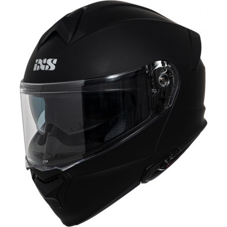 Casque modulable IXS 301 1.0 ECE 22.06