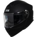 Casque modulable IXS 301 1.0 ECE 22.06