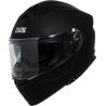 Casque modulable IXS 301 1.0 ECE 22.06 0