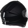 Casque modulable IXS 301 1.0 ECE 22.06 1