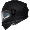 Casque modulable IXS 301 1.0 ECE 22.06 2