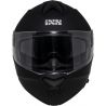 Casque modulable IXS 301 1.0 ECE 22.06 3