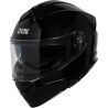 Casque modulable IXS 301 1.0 ECE 22.06 4
