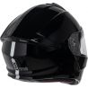 Casque modulable IXS 301 1.0 ECE 22.06 5