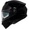 Casque modulable IXS 301 1.0 ECE 22.06 6