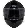 Casque modulable IXS 301 1.0 ECE 22.06 7