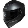Casque modulable IXS 301 1.0 ECE 22.06 8