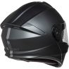 Casque modulable IXS 301 1.0 ECE 22.06 9
