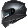 Casque modulable IXS 301 1.0 ECE 22.06 10