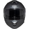 Casque modulable IXS 301 1.0 ECE 22.06 11