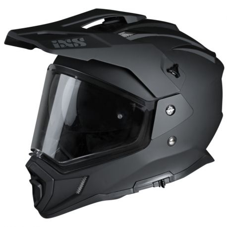 Casque intégral IXS 209 1.0 ECE 22.06 Casque intégral IXS 209 1.0 ECE 22.06