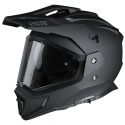 Casque intégral IXS 209 1.0 ECE 22.06
