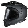 Casque intégral IXS 209 1.0 ECE 22.06 0