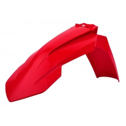 Garde boue avant POLISPORT GAS GAS MC 85