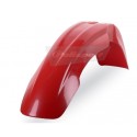 Garde boue moto avant POLISPORT GAS GAS EC 125 EC 200 EC 250 EC 300 FSE 450 FSR 450