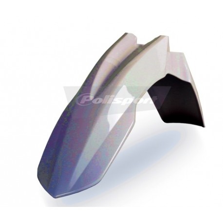 Garde boue moto avant POLISPORT GAS GAS EC 125 EC 200 EC 250 EC 300 2011