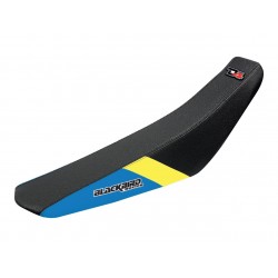 Housse de selle BLACKBIRD Replica Trophy 2020 HUSQVARNA TC FC 2014-2015 TE FE 2014-206
