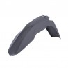 Garde-boue avant POLISPORT GAS GAS EC 250 EC 300 EC-F 250 EC-F 350 EX 250 EX 300 EX 300 EX-F 250 EX-F 350 EX-F 450 1