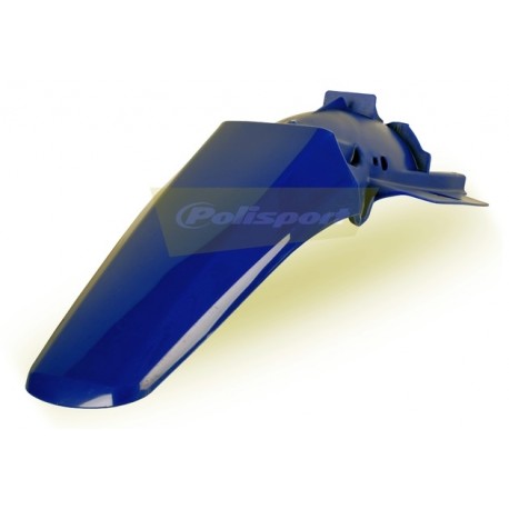 Garde boue arrière moto POLISPORT GAS GAS MC 125 EC 200 EC 250 EC 300 FSE 450