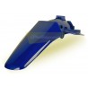 Garde boue arrière moto POLISPORT GAS GAS MC 125 EC 200 EC 250 EC 300 FSE 450 1