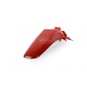 Garde boue arrière moto POLISPORT GAS GAS MC 125 EC 200 EC 250 EC 300 FSE 450 2