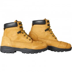 Chaussures moto RST Workwear CE