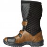 Bottes Touring Adventure moto RST Ambush Waterproof 1