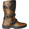 Bottes Touring Adventure moto RST Ambush Waterproof 2