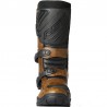 Bottes Touring Adventure moto RST Ambush Waterproof 3