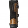 Bottes Touring Adventure moto RST Ambush Waterproof 4
