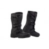 Bottes Touring Adventure moto RST Ambush Waterproof 6