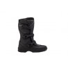 Bottes Touring Adventure moto RST Ambush Waterproof 7