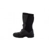Bottes Touring Adventure moto RST Ambush Waterproof 8