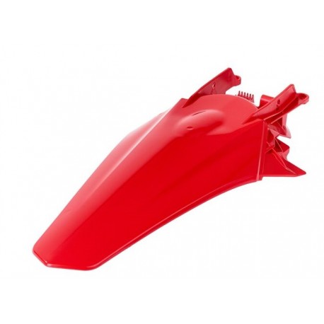 Garde-boue arrière POLISPORT GAS GAS EC 250 EC 300 EC-F 250 EC-F 350 EX 250 EX 300 EX-F 250 EX-F 350 EX-F 450