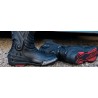 Bottes moto RST TracTech Evo 3 WP étanche 1