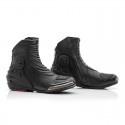Bottes Racing courtes moto RST TRACTECH EVO 3 Short Waterproof