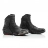 Bottes Racing courtes moto RST TRACTECH EVO 3 Short Waterproof 0