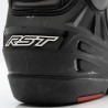 Bottes Racing courtes moto RST TRACTECH EVO 3 Short Waterproof 5