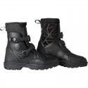 Bottes Courte moto Adventure Touring RST Adventure-X Waterpoof