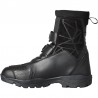 Bottes Courte moto Adventure Touring RST Adventure-X Waterpoof 1