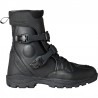 Bottes Courte moto Adventure Touring RST Adventure-X Waterpoof 2