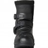 Bottes Courte moto Adventure Touring RST Adventure-X Waterpoof 3